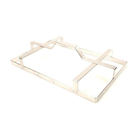 Frymaster Ring, Drawn Pan Holddown 8102910